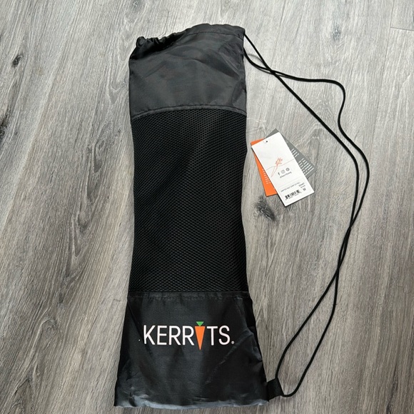 Kerrits Griptek Half Chap 2.0 Tall, ladies MT, NWT - Picture 10 of 12